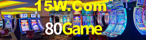 80Game