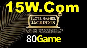 80Game Bet