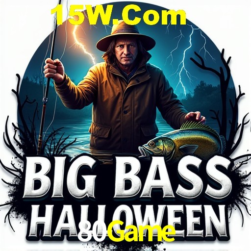 Live Casino 80Game