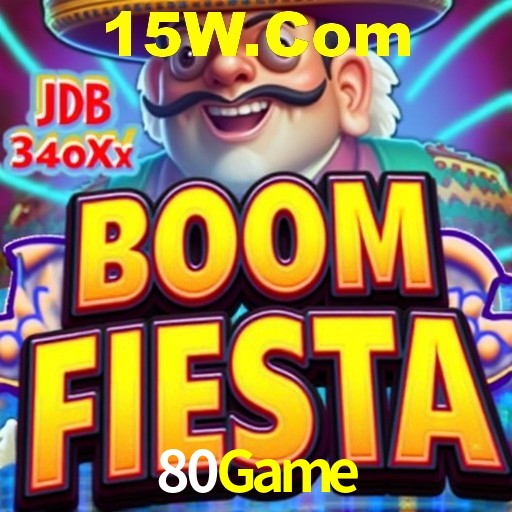 Casino Ao Vivo 80Game
