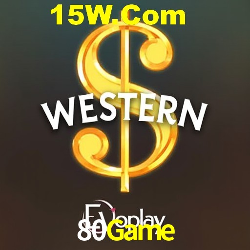 Weekend Specials 80Game
