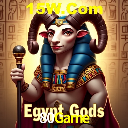 Casino Ao Vivo 80Game