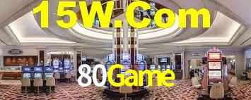 80Game,80Game Bet