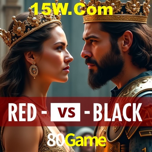 Bonus Features 80Game