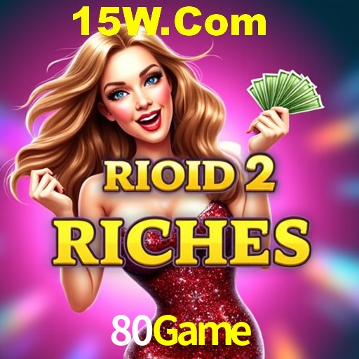 Security Systems 80Game