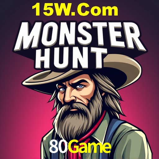 Platform Technology 80Game