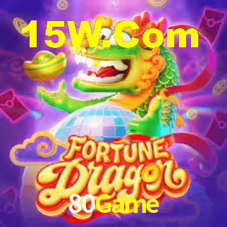 Desvendando o Mundo dos Jogos Virtuais na 80Game