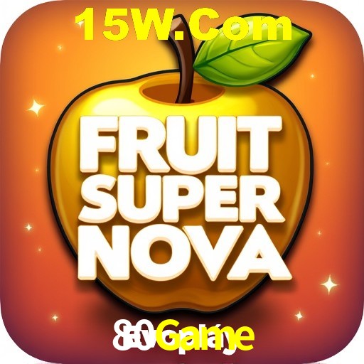 Promoção Relâmpago 80Game