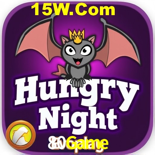 Quick Registration 80Game