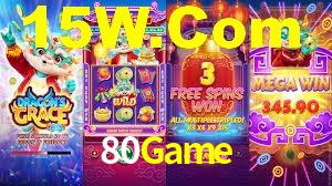 80Game,80Game Bet
