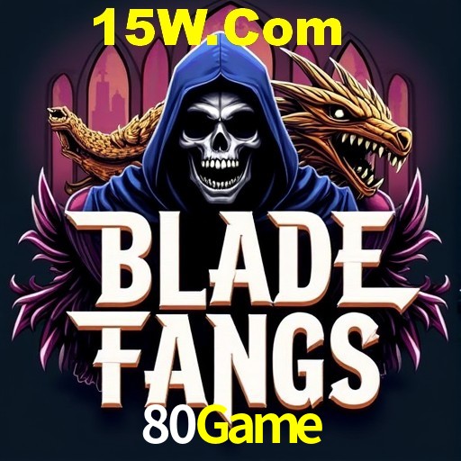 Account Benefits 80Game