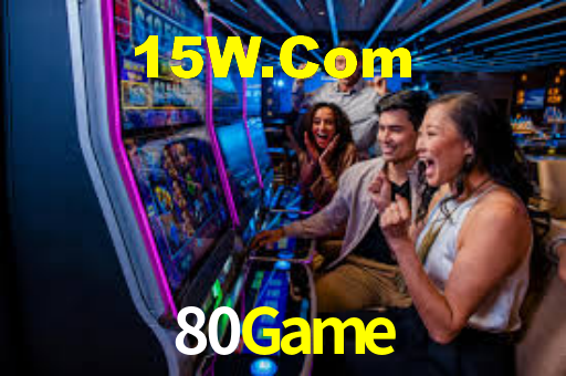 80Game,80Game Bet