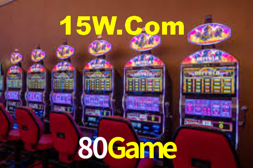 80Game,80Game Bet
