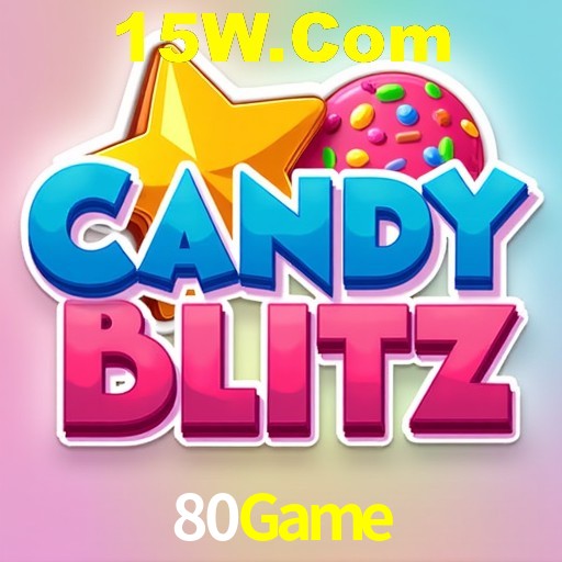 Jogo Aviator 80Game