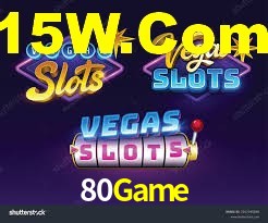 Instant EasyPaisa 80Game