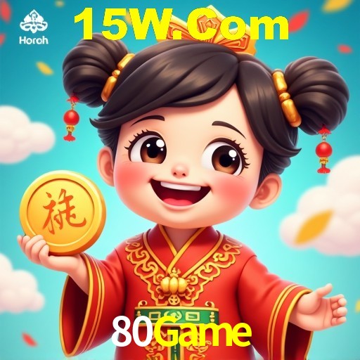 Ofertas Exclusivas 80Game