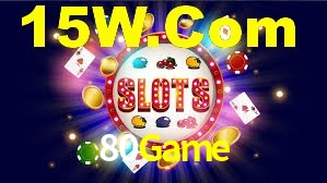 Daily Bonuses 80Game