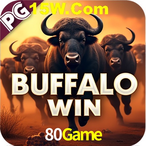 Responsive Design 80Game