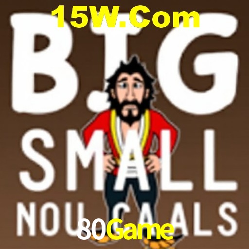 Gates of Olympus 80Game
