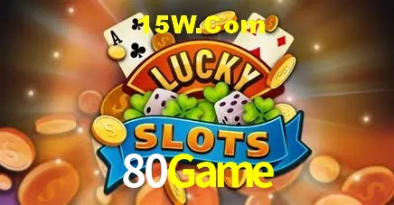 Descubra o Programa VIP da 80Game: Vantagens Exclusivas para Jogadores