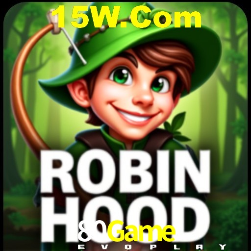 Jogos de Slot 80Game