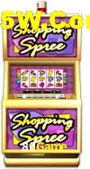 Tennis Betting 80Game