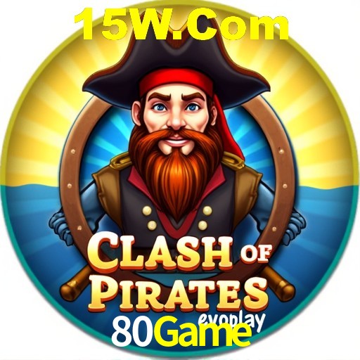 Descubra o Mundo do Cassino Online com 80Game