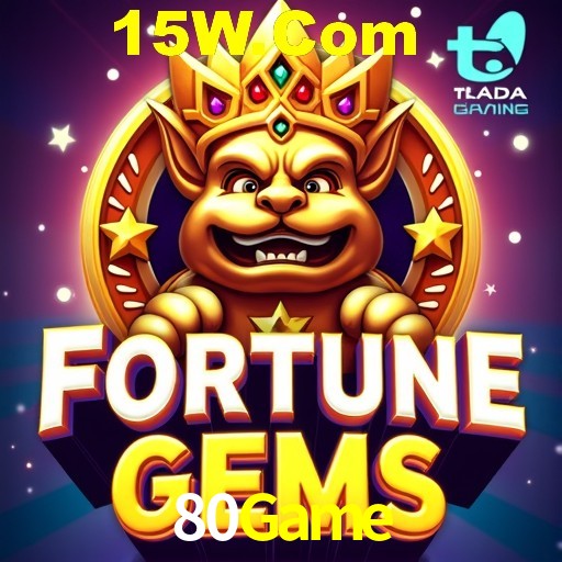 Gates of Olympus 80Game