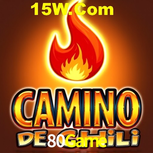 Experiência VIP 80Game