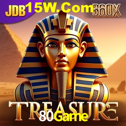 Games Directory 80Game
