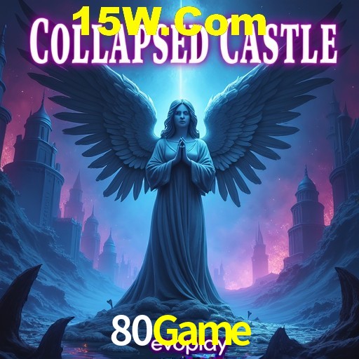 Slot Games 80Game