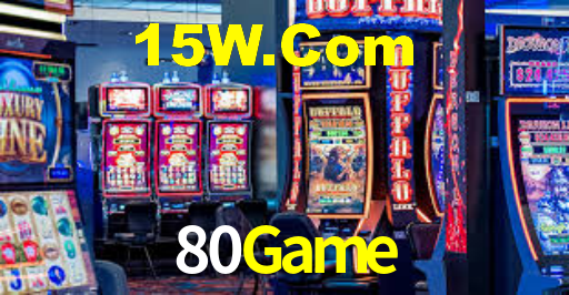 80Game Bet
