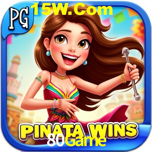 Player Reviews 80Game