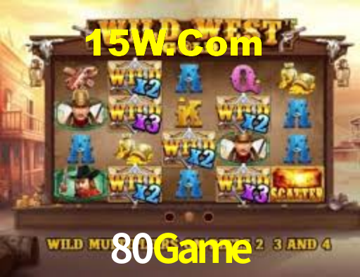 80Game: Jogue Crash e Experimente Alta Recompensa Instantânea