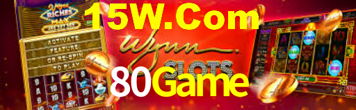 80Game: A Experiência de Casino com Jogos de Mesa ao Vivo