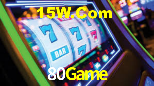 80Game,80Game Bet