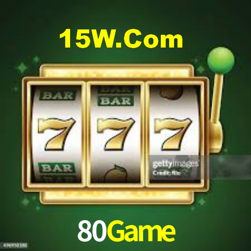 80Game