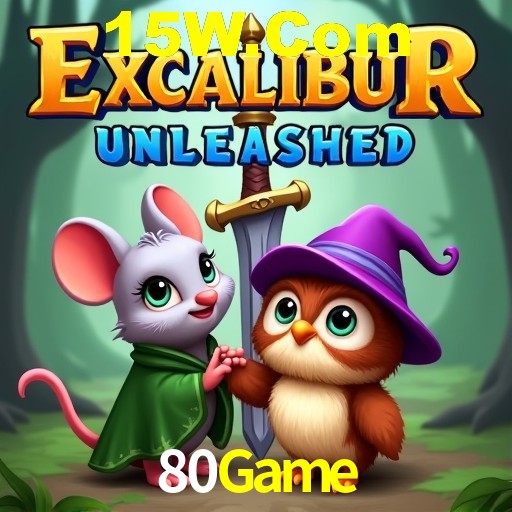 Login Seguro 80Game
