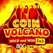 Football Betting 80Game
