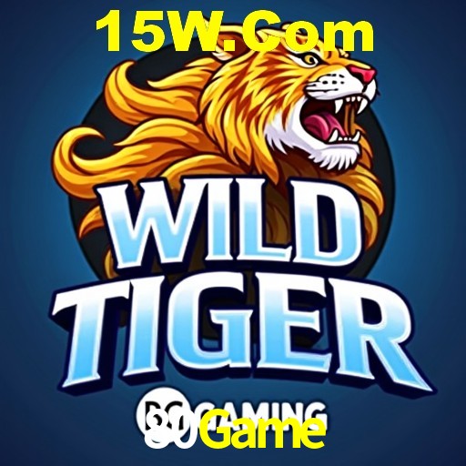 Estatísticas 80Game