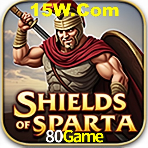 Estatísticas do Jogo 80Game