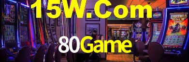 Premium Interface 80Game