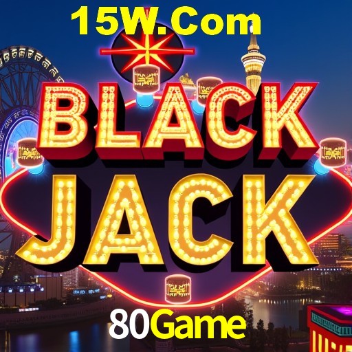 Flash Promotion 80Game