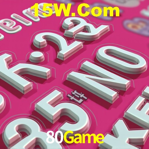 Jogo Spaceman 80Game