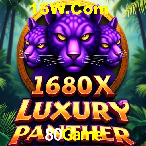 Apostas de Tênis 80Game