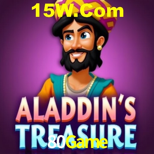 A Popularidade dos Caça-Níqueis no 80Game