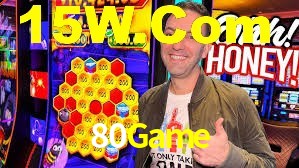 80Game Com