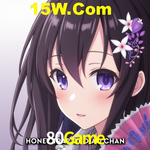 Seasonal Promotions 80Game