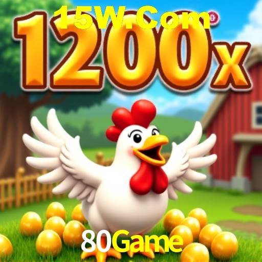 Mesa de Blackjack 80Game