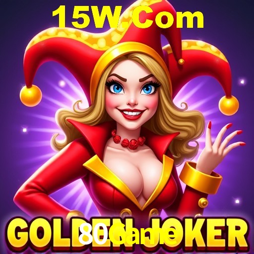 Casino VIP 80Game